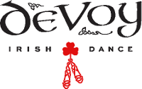 DeVoy Academy of Irish Dance